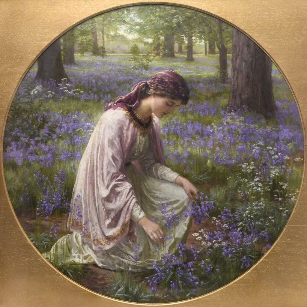 Paintings & Prints Auction